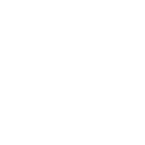crown logo