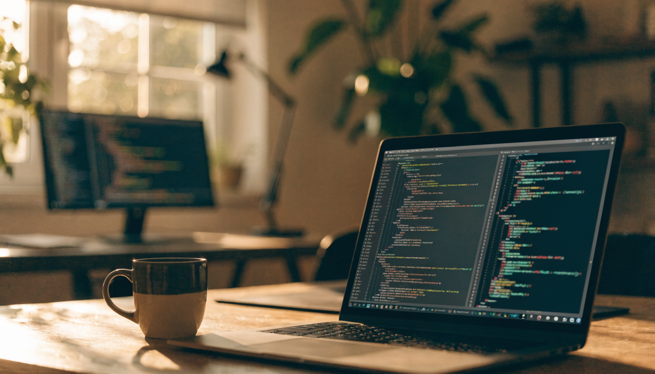 GitHub Copilot vs Claude Code: The Honest 2026 Comparison