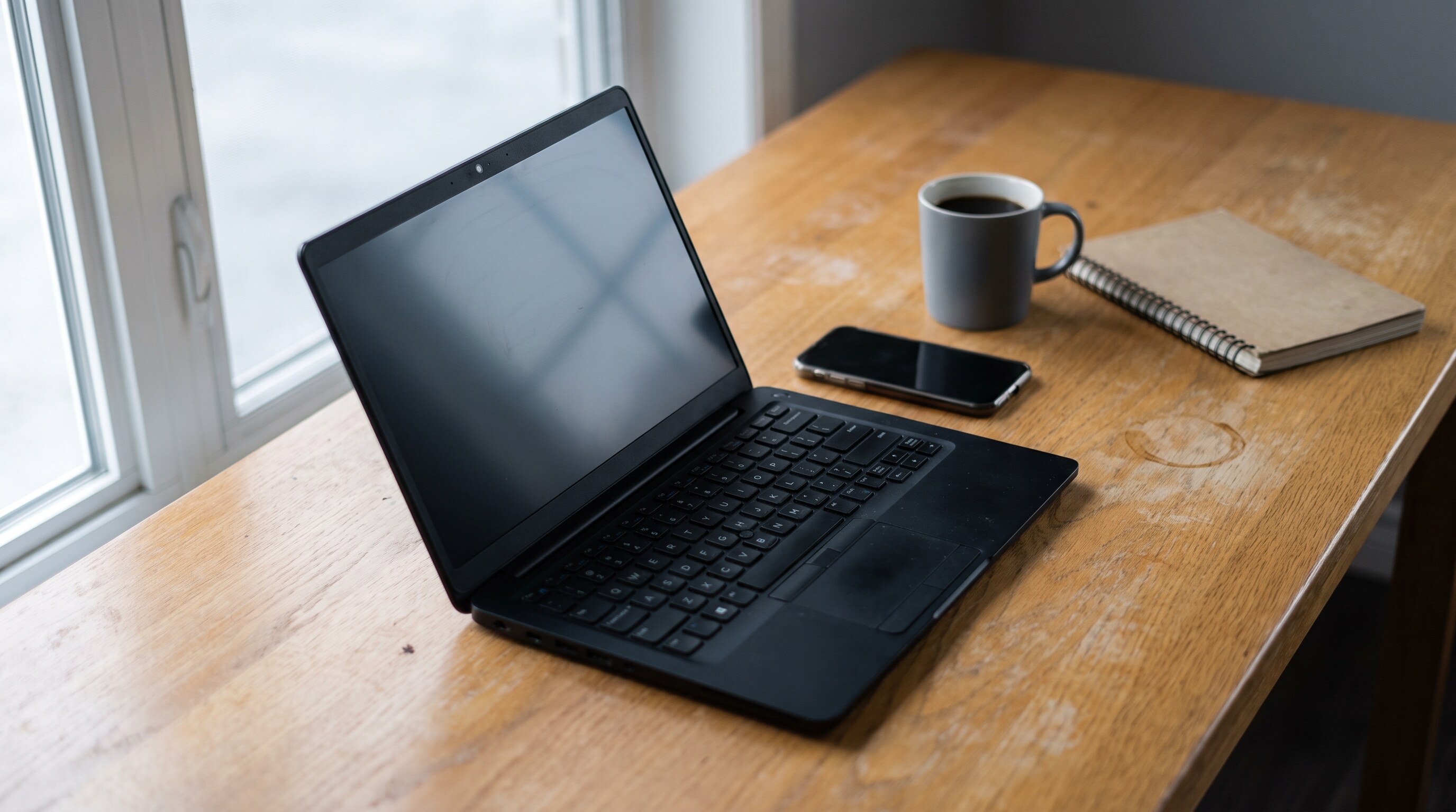Claude Code vs Cowork: What I Actually Use Each One For
