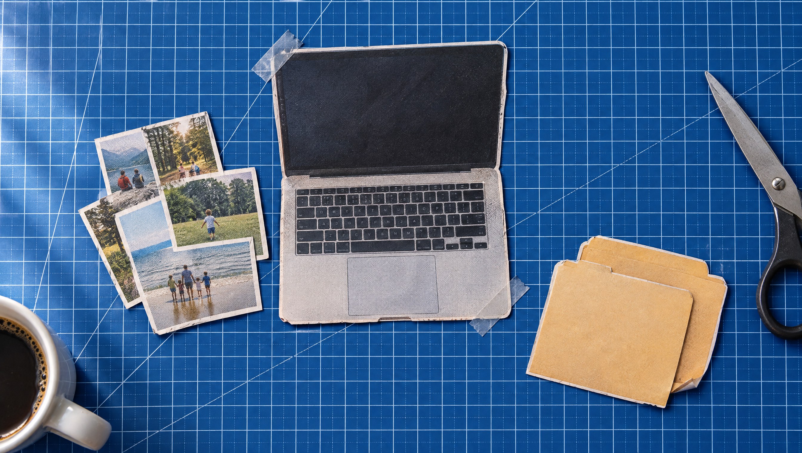 Claude Code for Non Coders: What It’s Good At (and Where to Start Instead)