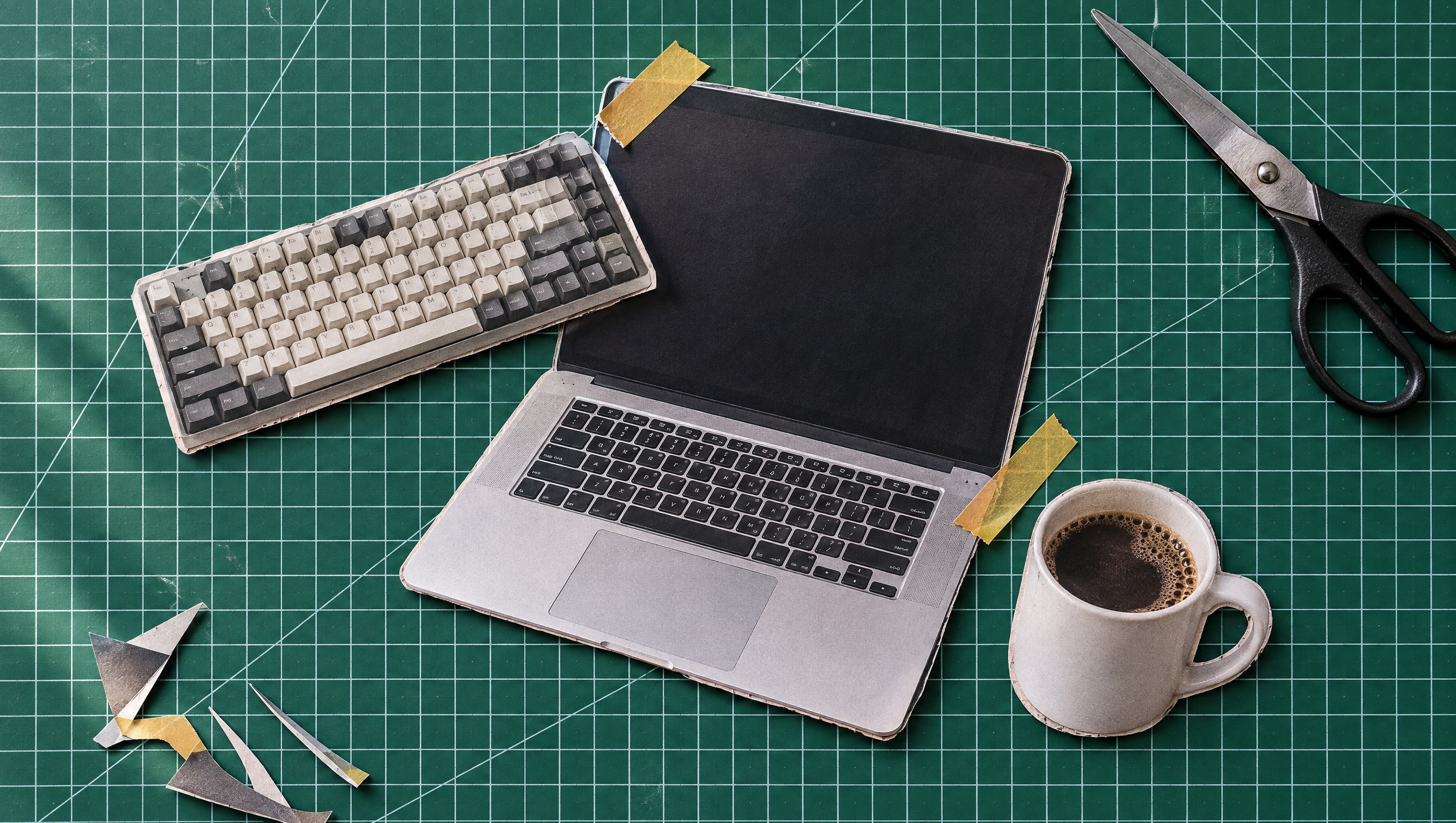 Is Software Engineering Dead? Both Camps Are Wrong