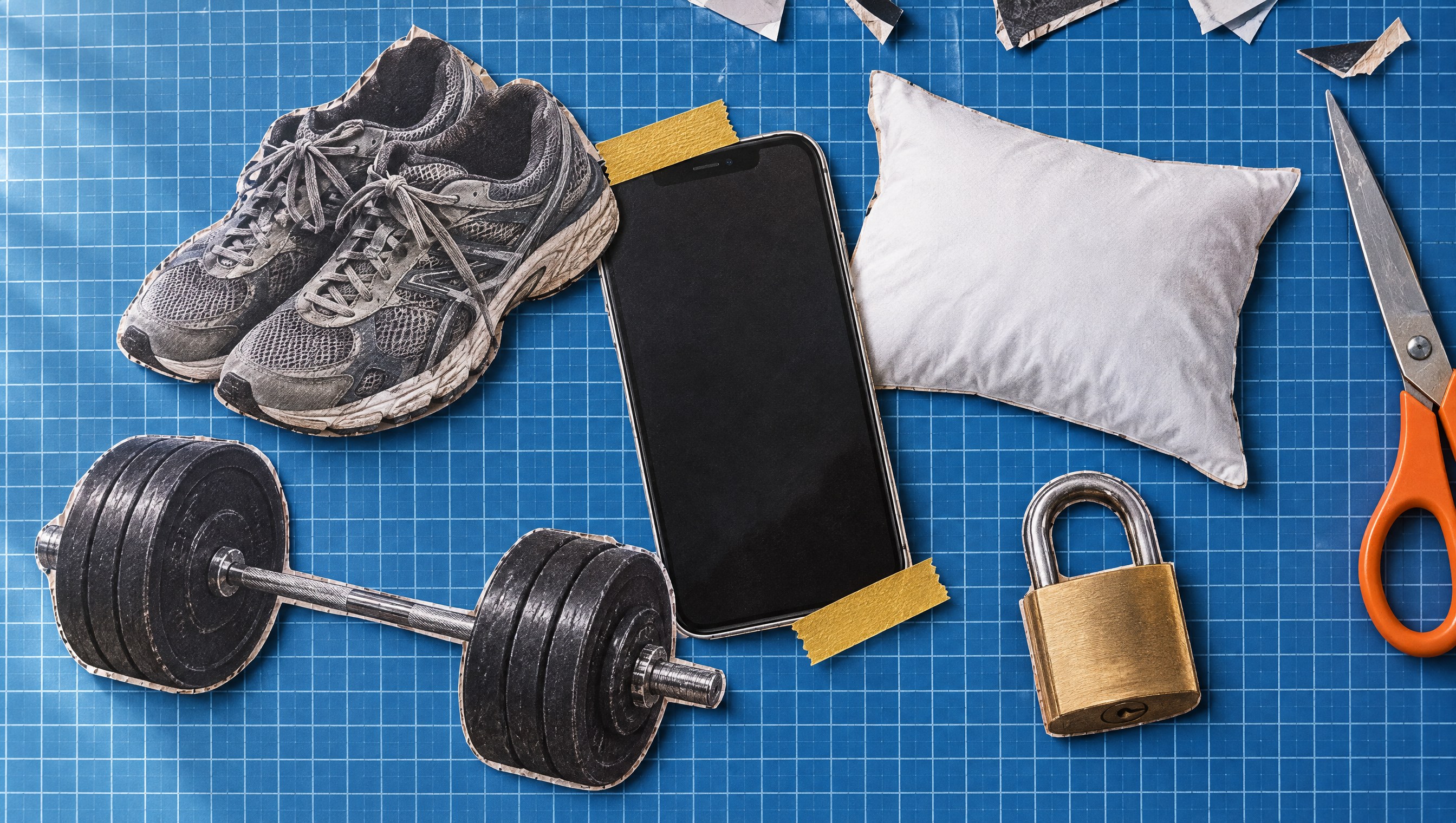 Bevel App Review: Why I Dropped My AI Coaching Setup for It